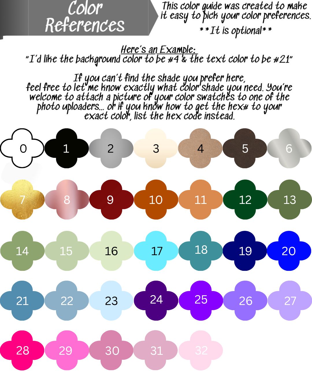 Love Swans MATCHBOOK or MATCHBOX Wedding Favors