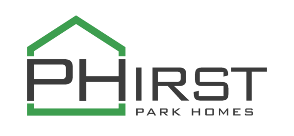 PHirst Park Homes GENTRI