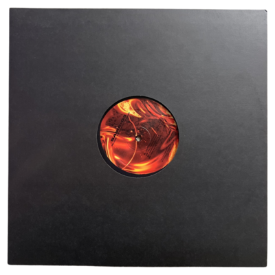 Saike 03 - Peligre
