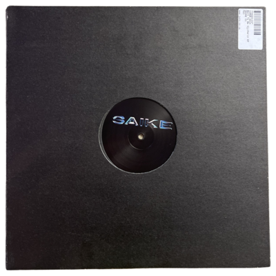 Saike 01 - Viper Diva
