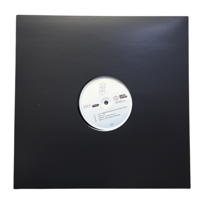 ​Clair, MSKD, Umbraid, Dahlia  – Orbital Program