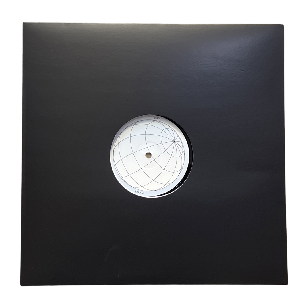 ​Clair, MSKD, Umbraid, Dahlia  – Orbital Program