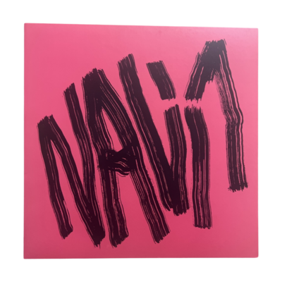 Nali 1