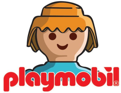 Playmobil