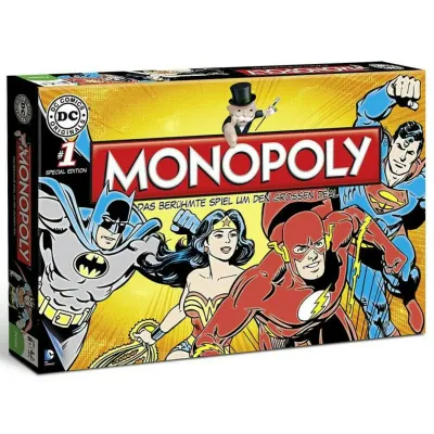 Spiele - Games