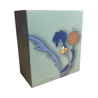 Looney Tones - Mc Donald Figuren