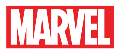 Marvel Comics