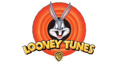 Looney Tunes