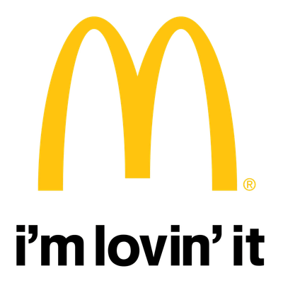 Mc Donalds