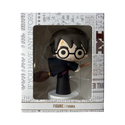Harry Potter Figur