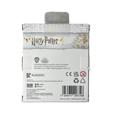 Harry Potter Figur