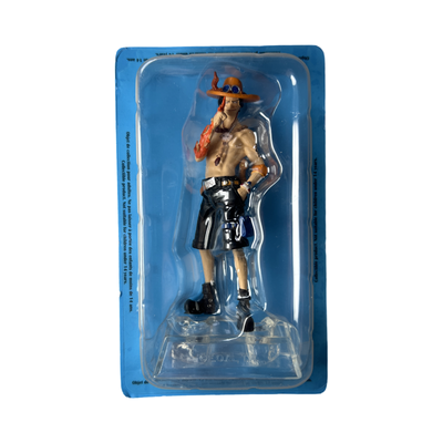 One Piece Figur - Ace - JPN
