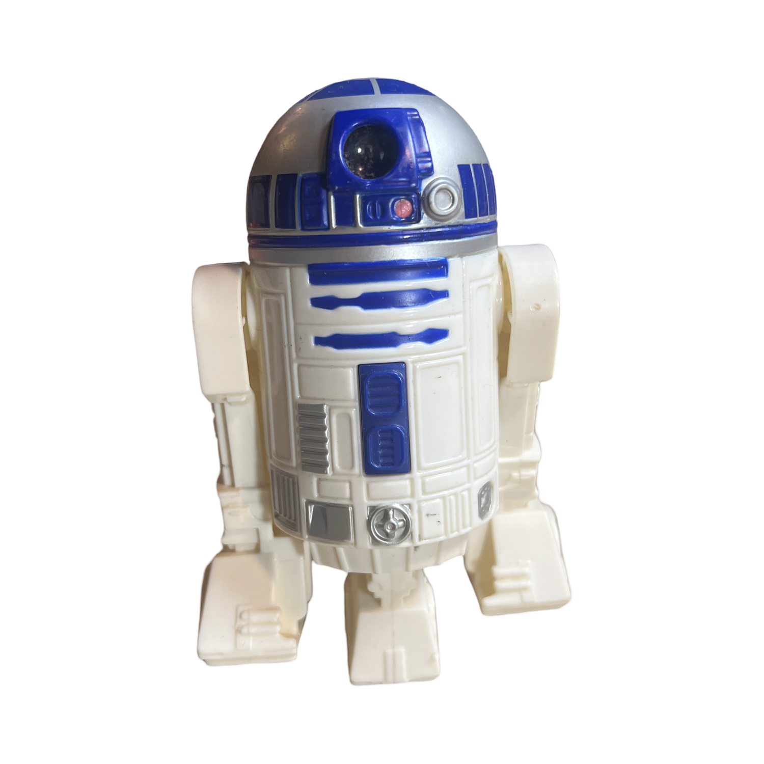 Star Wars R2-D2 - V1