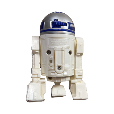 Star Wars R2-D2 - V1