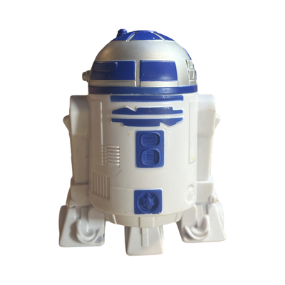 Star Wars R2-D2 - V2