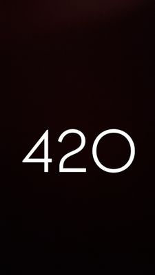 Special Zubehör (420)