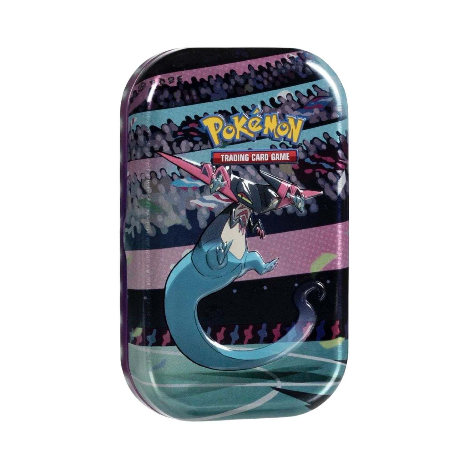 Pokémon TCG - Galar Power Mini Tin