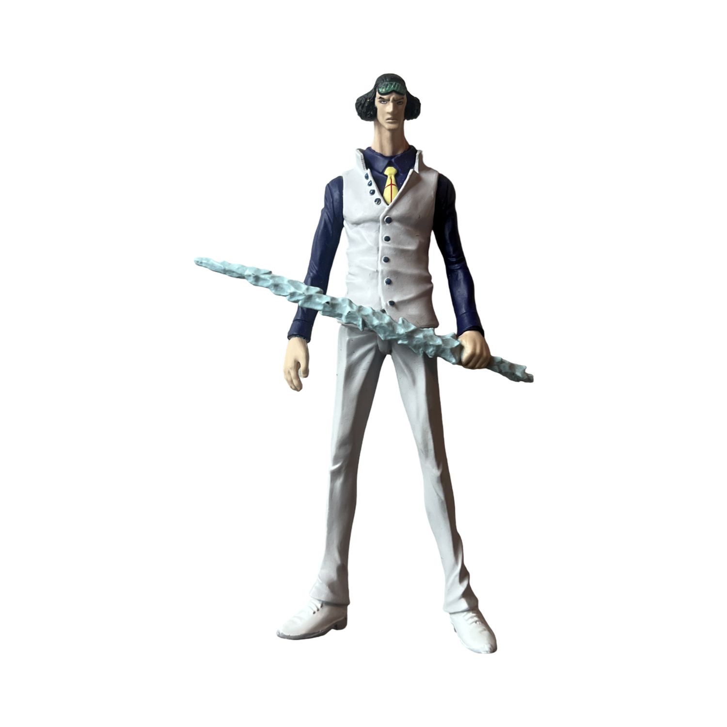 Aokiji Kuzan Sammelfigur