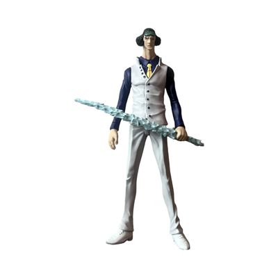 Aokiji Kuzan Sammelfigur