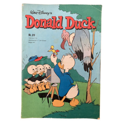 Comic &amp; Kinder Bücher
