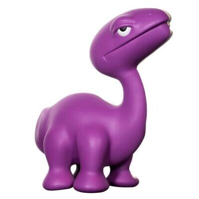 Vinyl Toys / Collectibles