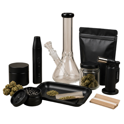 420 Zubehör