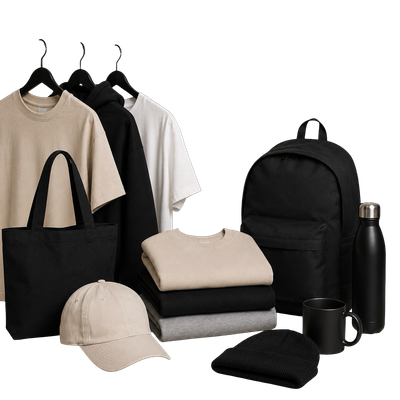 Merchandise