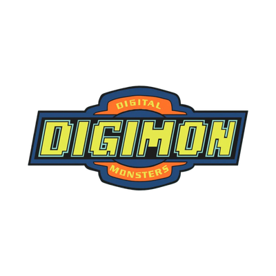 Digimon