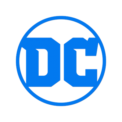 DC Comics