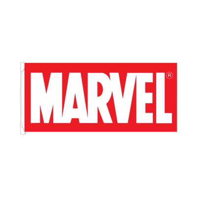 Marvel
