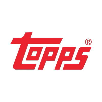 TOPPS