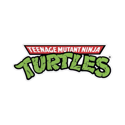 Ninja Turtles