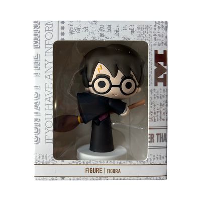 Harry Potter Figur