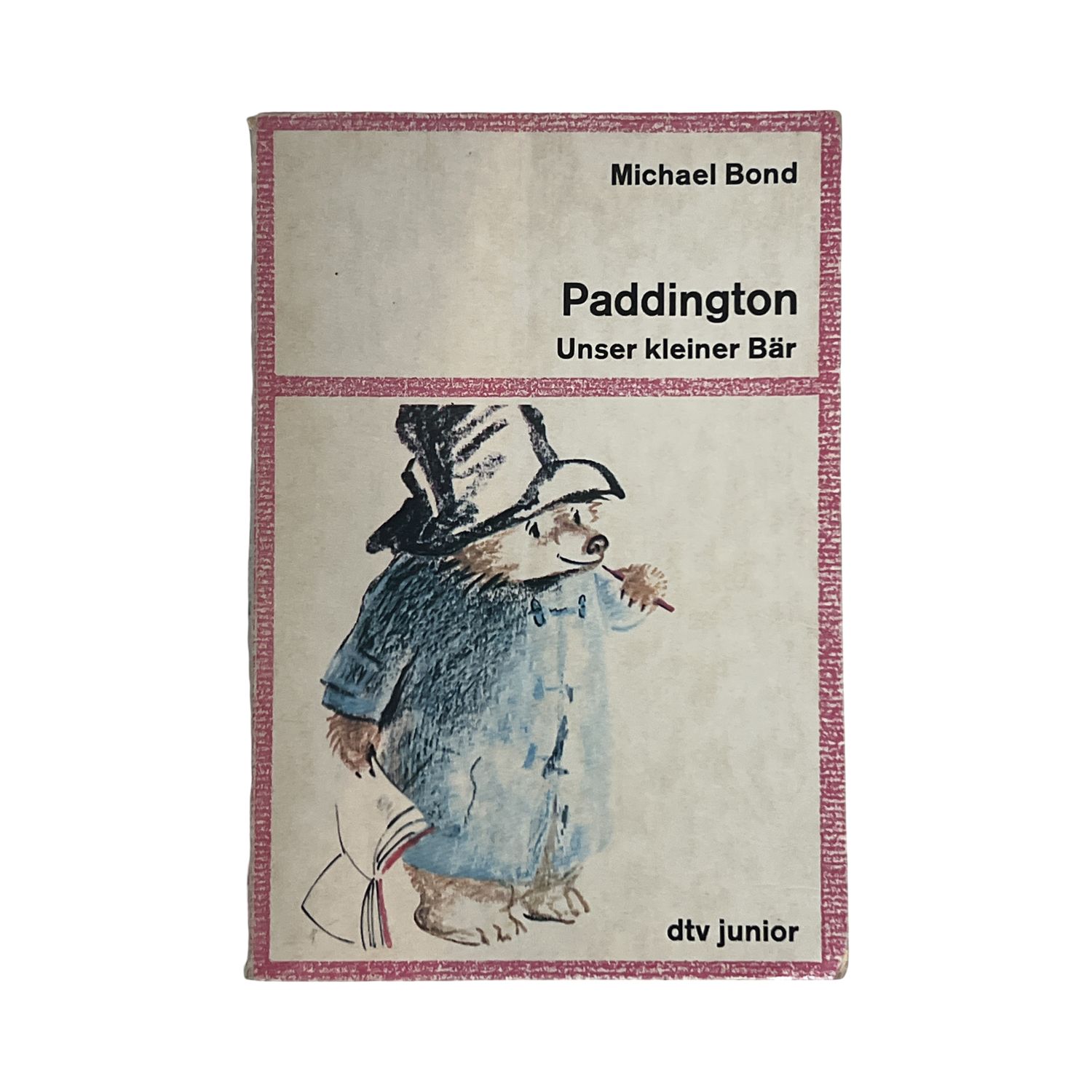 Das ausgeflippte Biker Buch