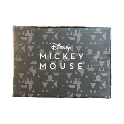 Mickey Mouse Tasse "gross"