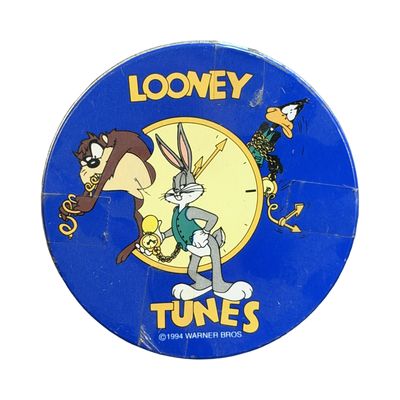 Looney Tunes Box 1994