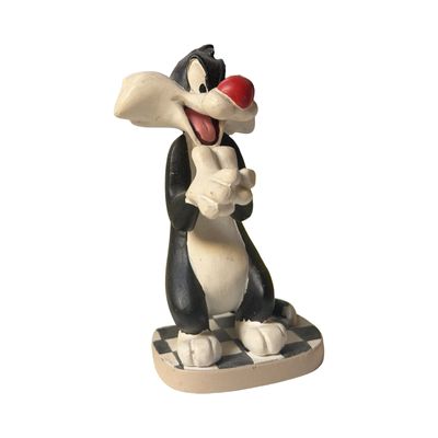 Looney Tunes Figuren 90er