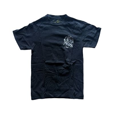 Thumbs Tshirt "Disney" S