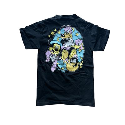 Thumbs Tshirt "Disney" S