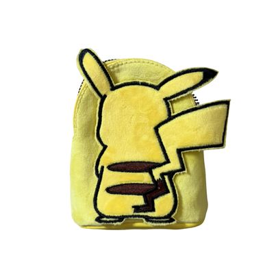 Pokémon Umhängetasche "klein"