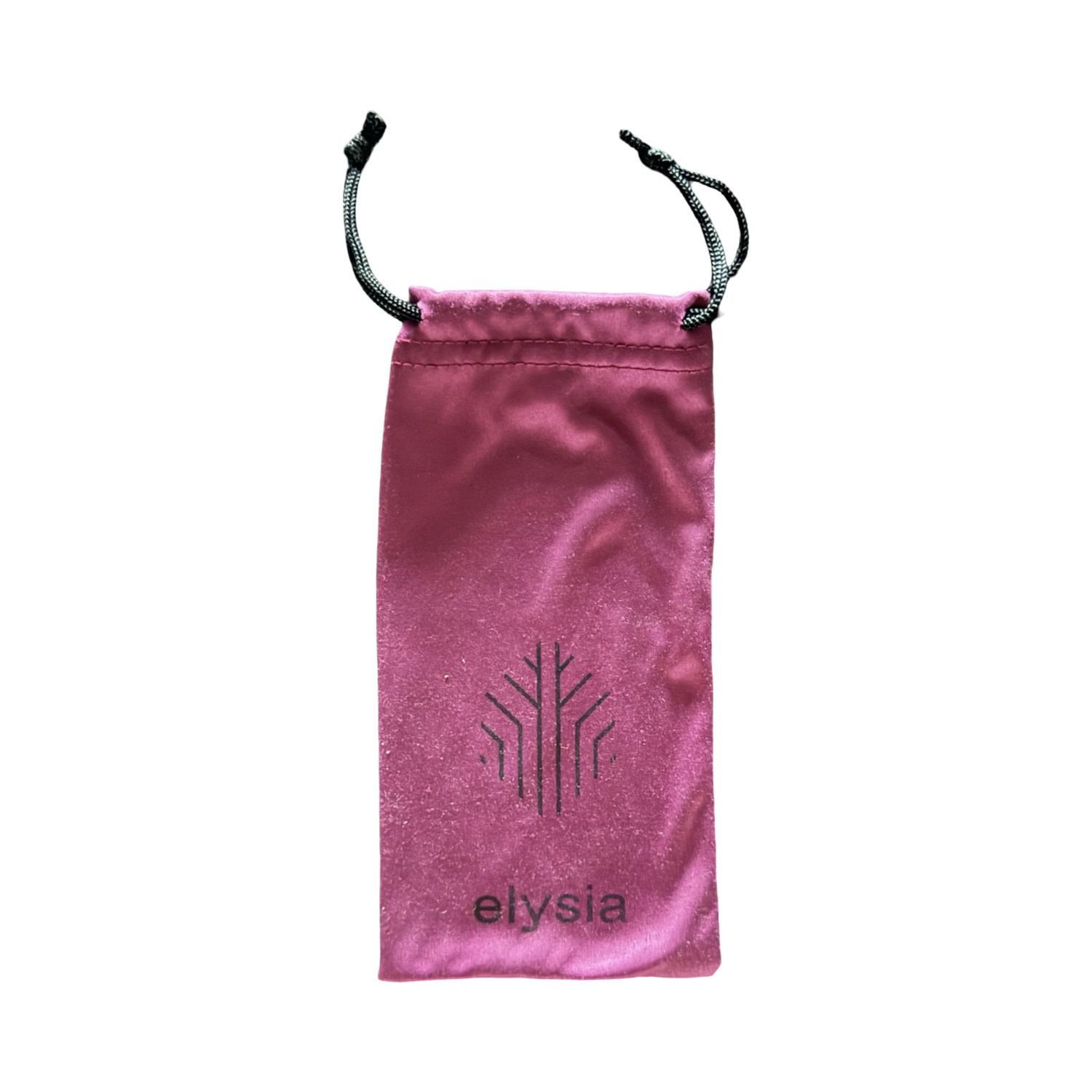 Elysia Basel Handybag