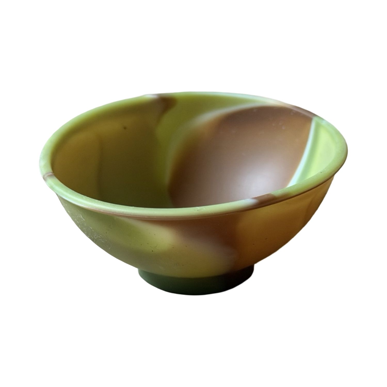 Gummi Bowl - different colours