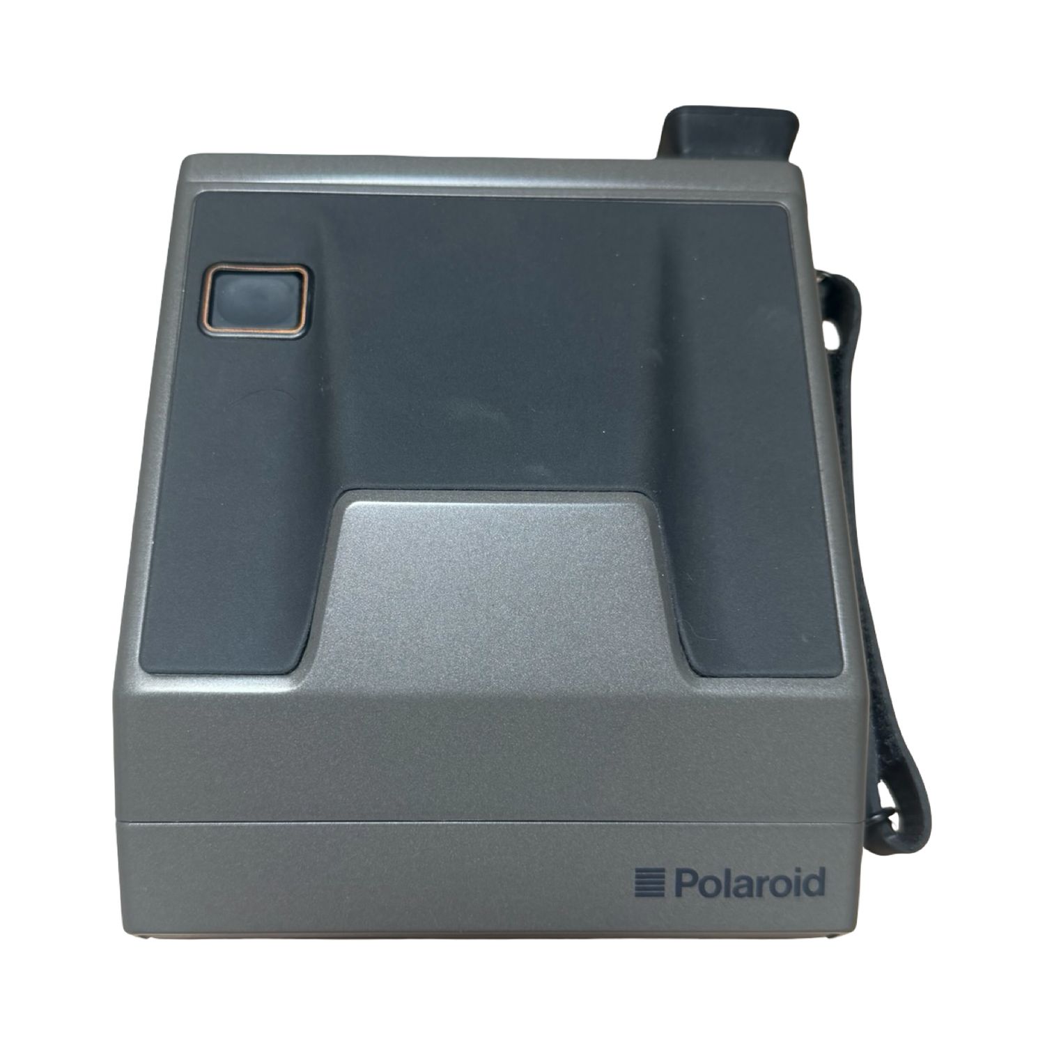 ​Polaroid Slide Mounter 35mm Kamera​
