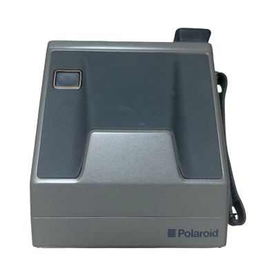 ​Polaroid Slide Mounter 35mm Kamera​