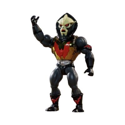 Mattel Masters of the Universe (MOTU) Origins – Hurricane Hordak