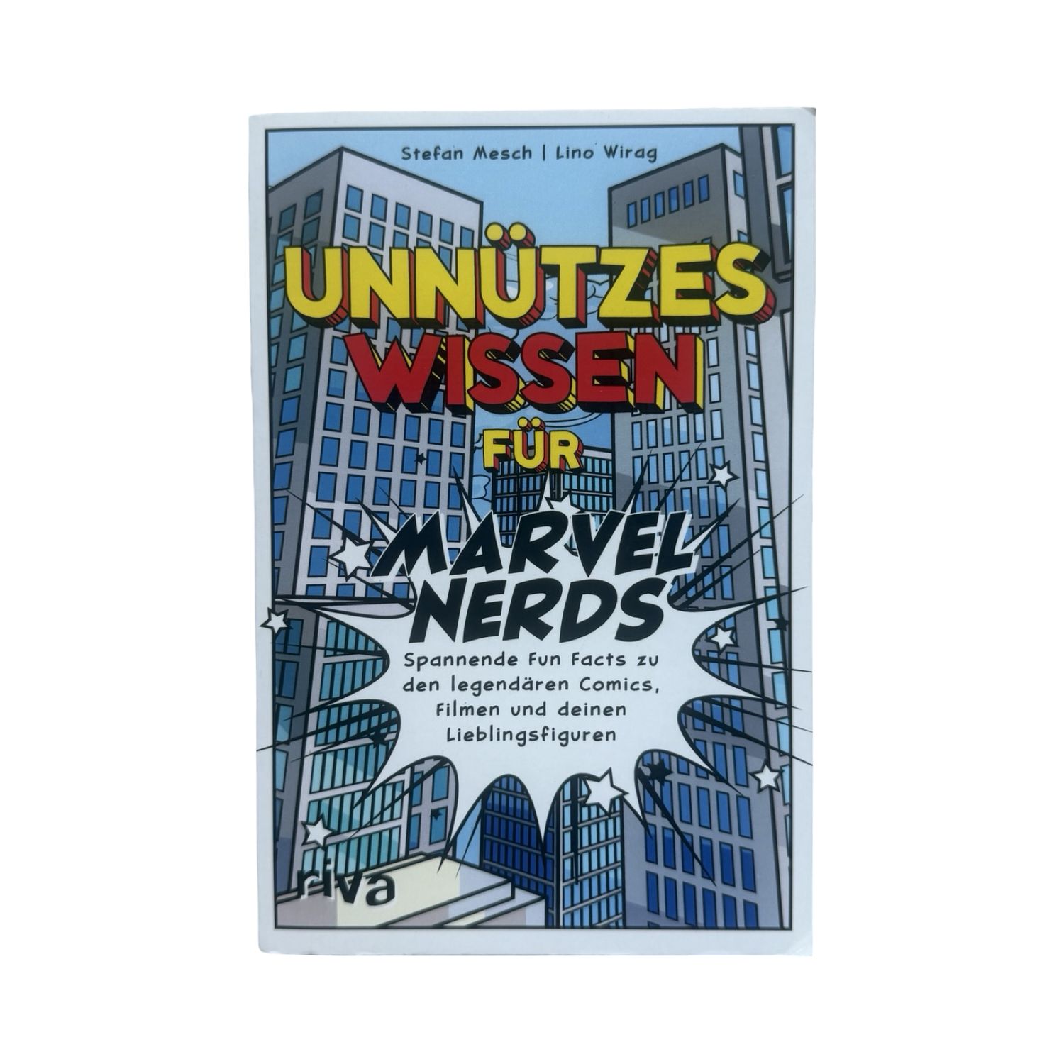 Produktbezeichnung