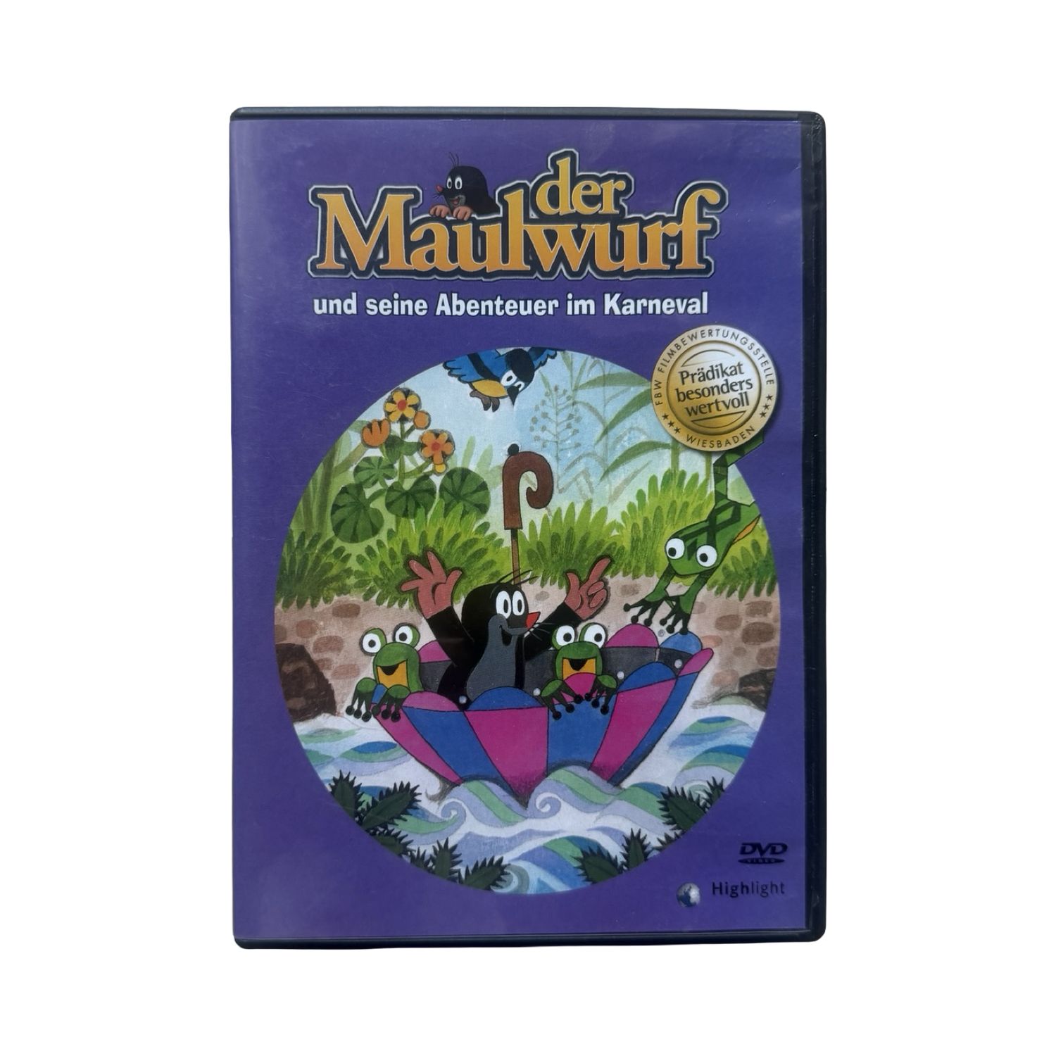 Produktbezeichnung
