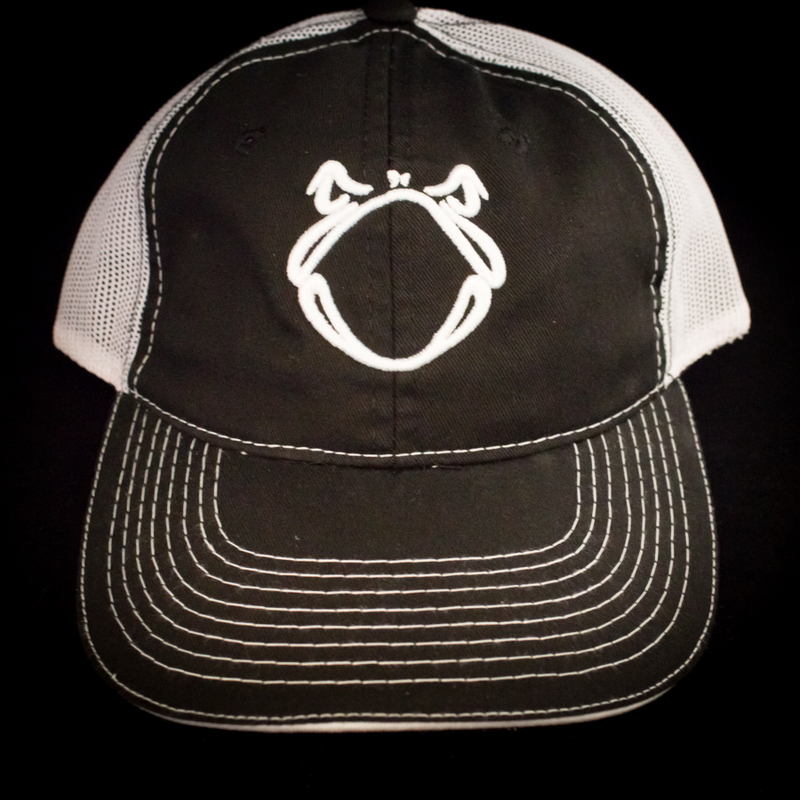 The Mouth Hat