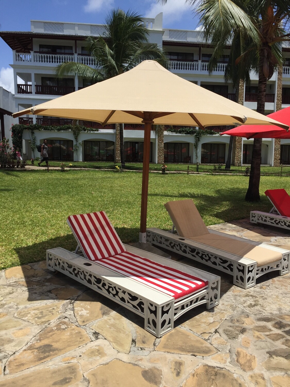 Parasol