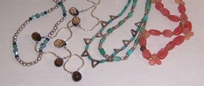 MWJ Smaller Scale Collection